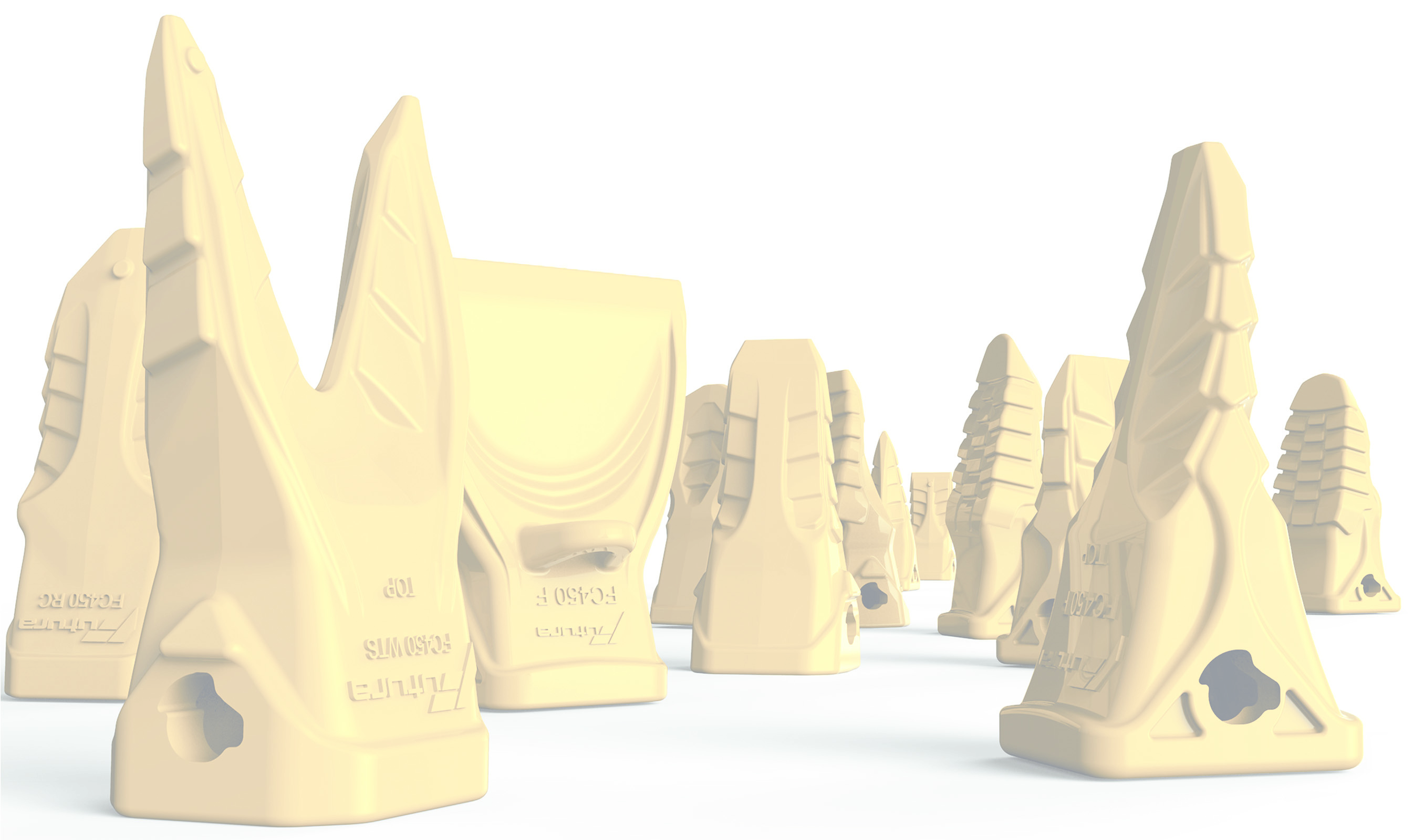 Pobierz katalog online